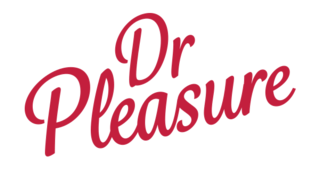 Dr Pleasure Coffeeshop Deventer